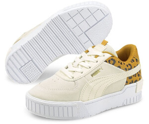 Puma cali sport roar clearance
