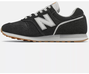 New Balance 373 V2 Women marblehead white au meilleur prix sur