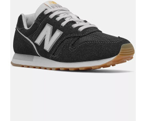 New balance new arrivals 373 marblehead