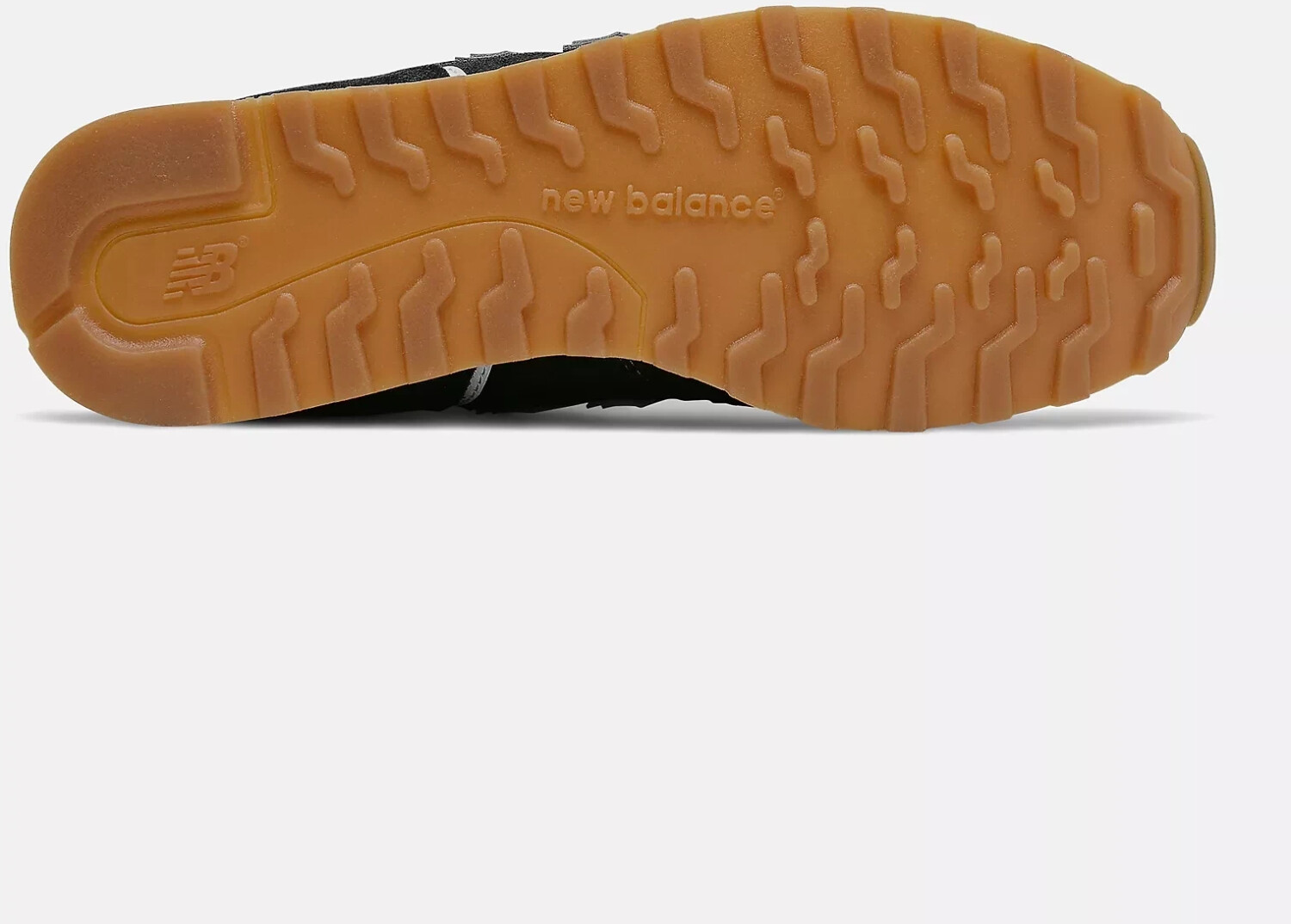 New balance cheap 373 marblehead