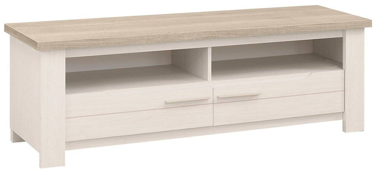 TemaHome Glam