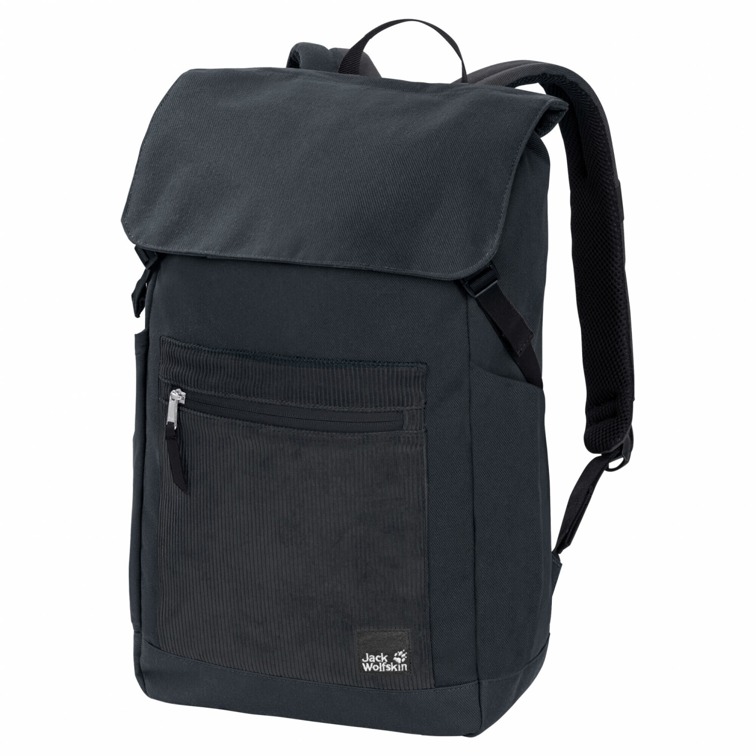 Jack Wolfskin Nature Packster phantom