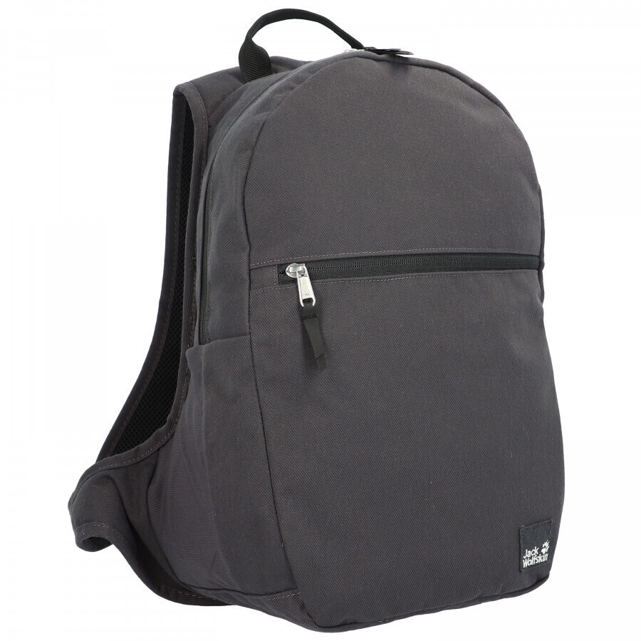Jack Wolfskin Nature Daypack phantom