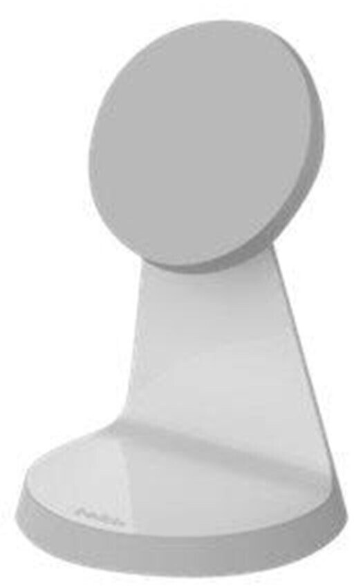 Belkin Magnetic Wireless Charging Stand 7,5 W with Charger White