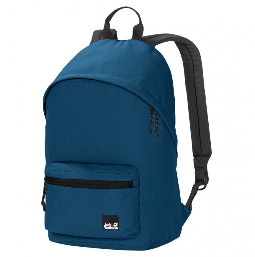 Jack Wolfskin 365 Pack