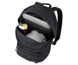 Jack wolfskin 365 on the move deals