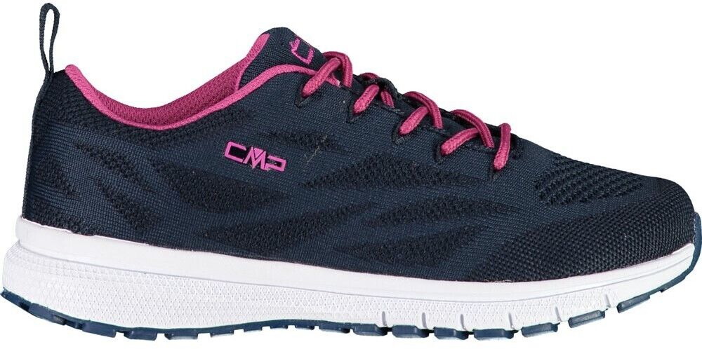 CMP Butter Foam 2.0 Women (39Q9806)