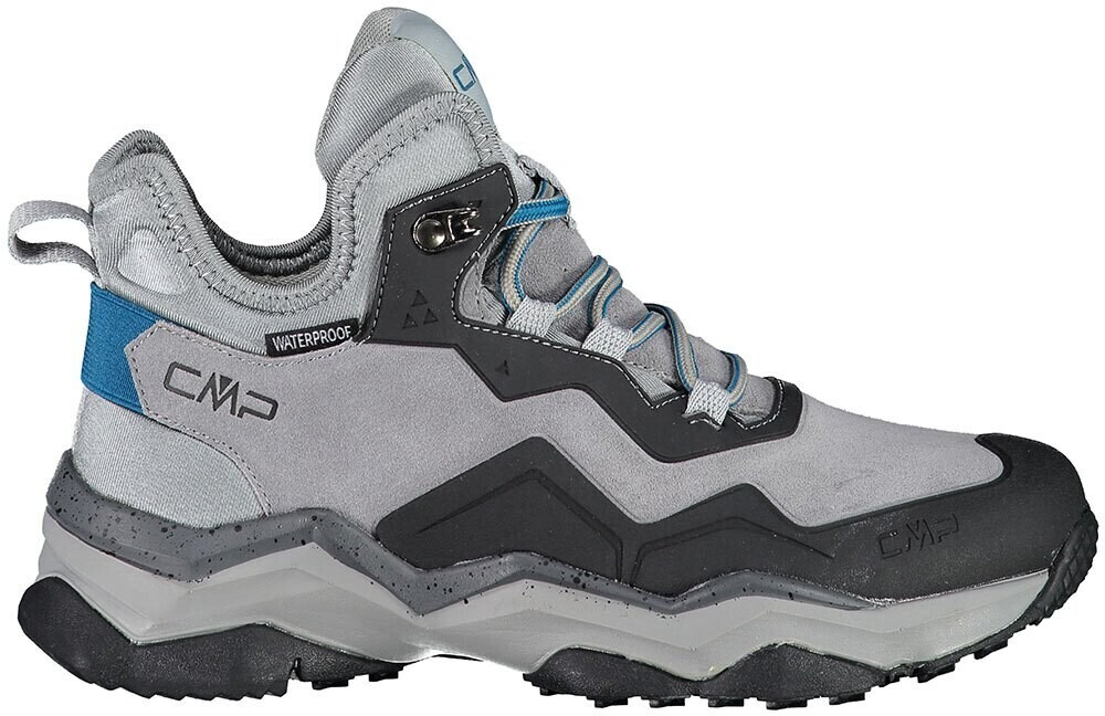 CMP Gimyr Wp Women (31Q4986)