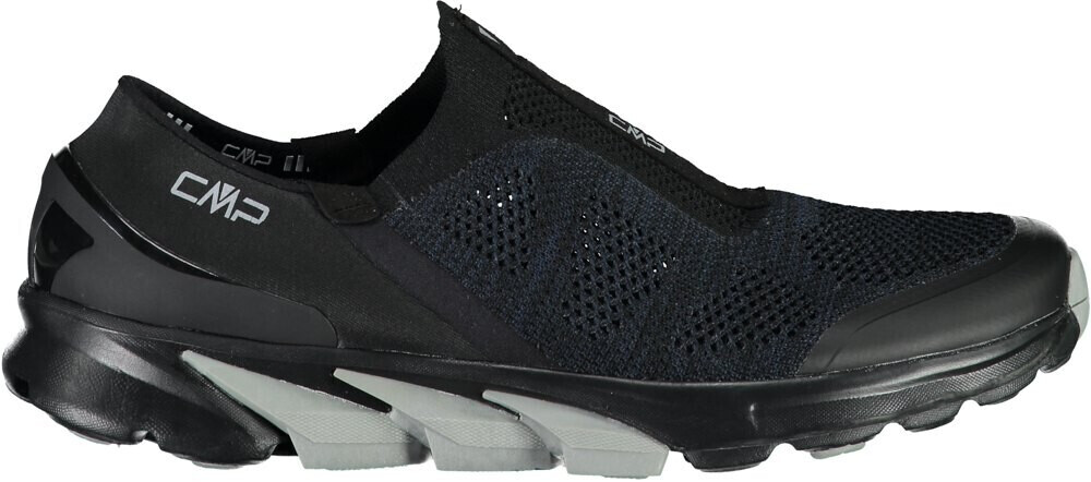 CMP Jabbah (39Q9527_13TE) black/cemento