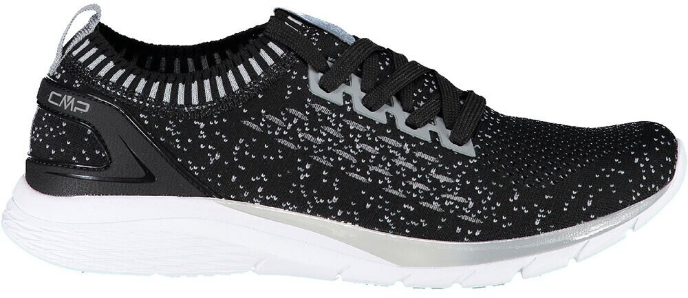 CMP Diadema (39Q9677_45UE) black/concrete