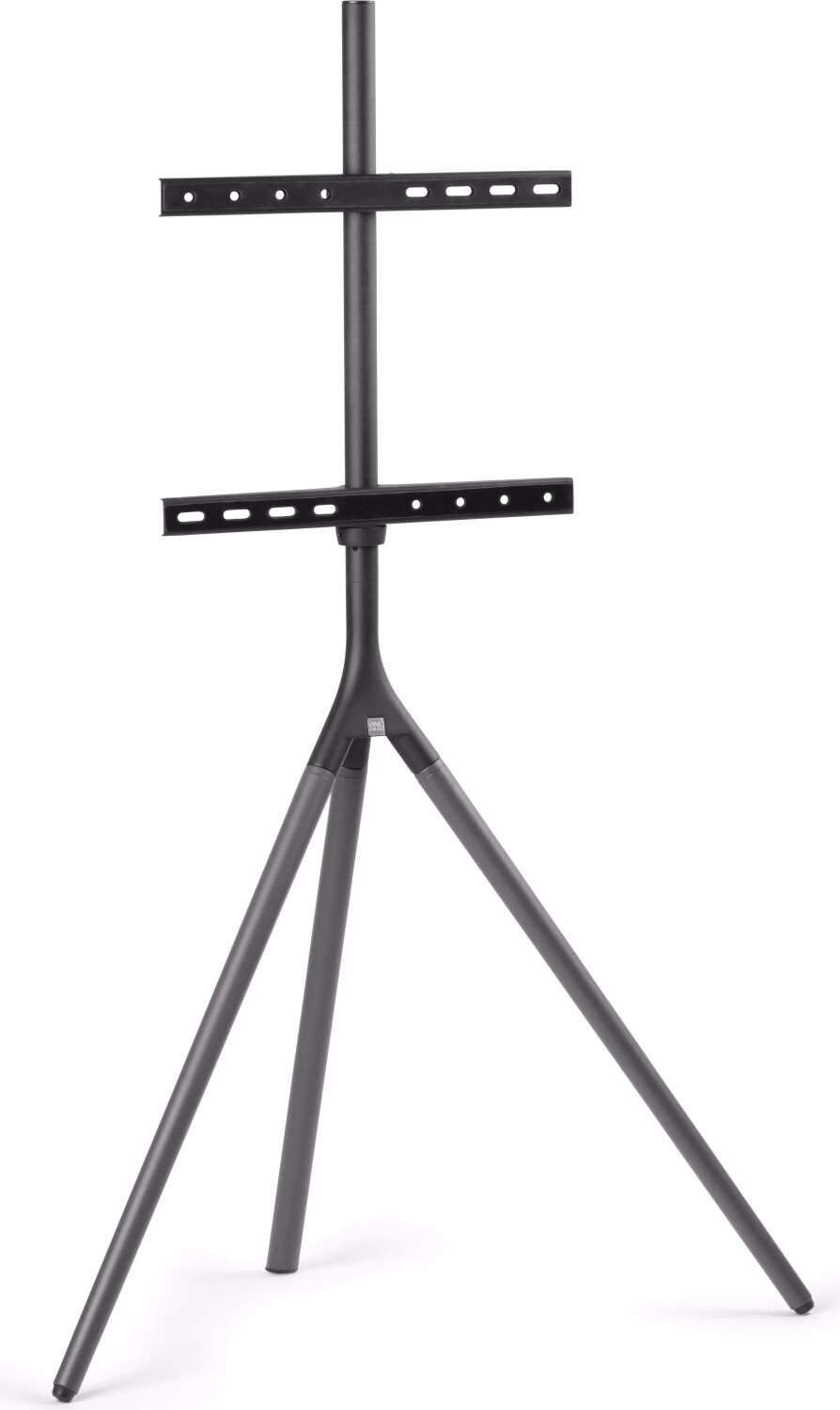 One For All Full Metal Tripod WM7461