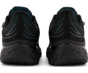 880 gtx hot sale new balance