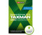 Lexware Taxman 2022 professional (Download) (3 User)