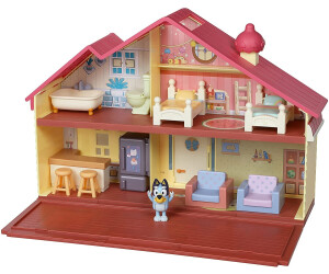 Home on sale & toys