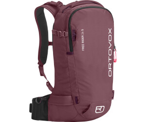 Ortovox Free Rider 26 S (46820) ab 135,00 € | Preisvergleich bei idealo.de