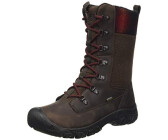Keen womens shop tall boots