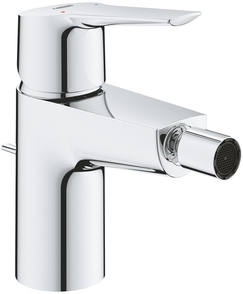 GROHE Start 1/2″ (32560002)