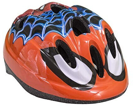 Guizmax Spiderman 10860