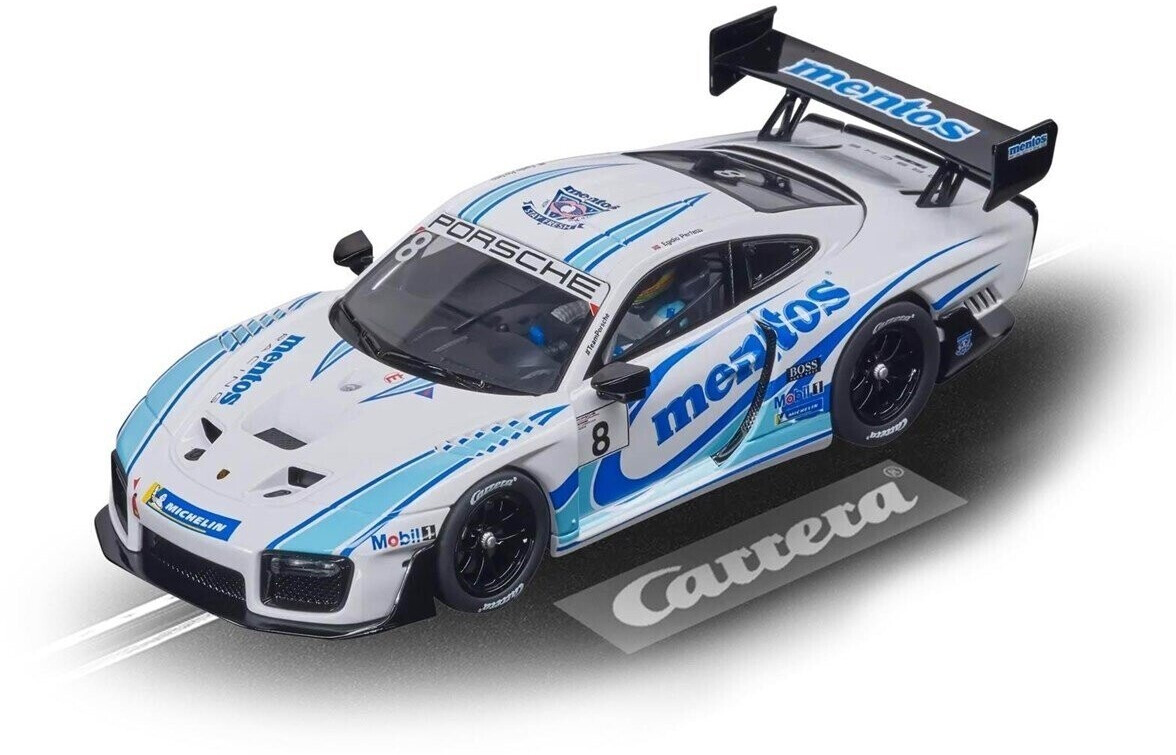 Carrera Porsche 935 GT2 No.8 (20030963)