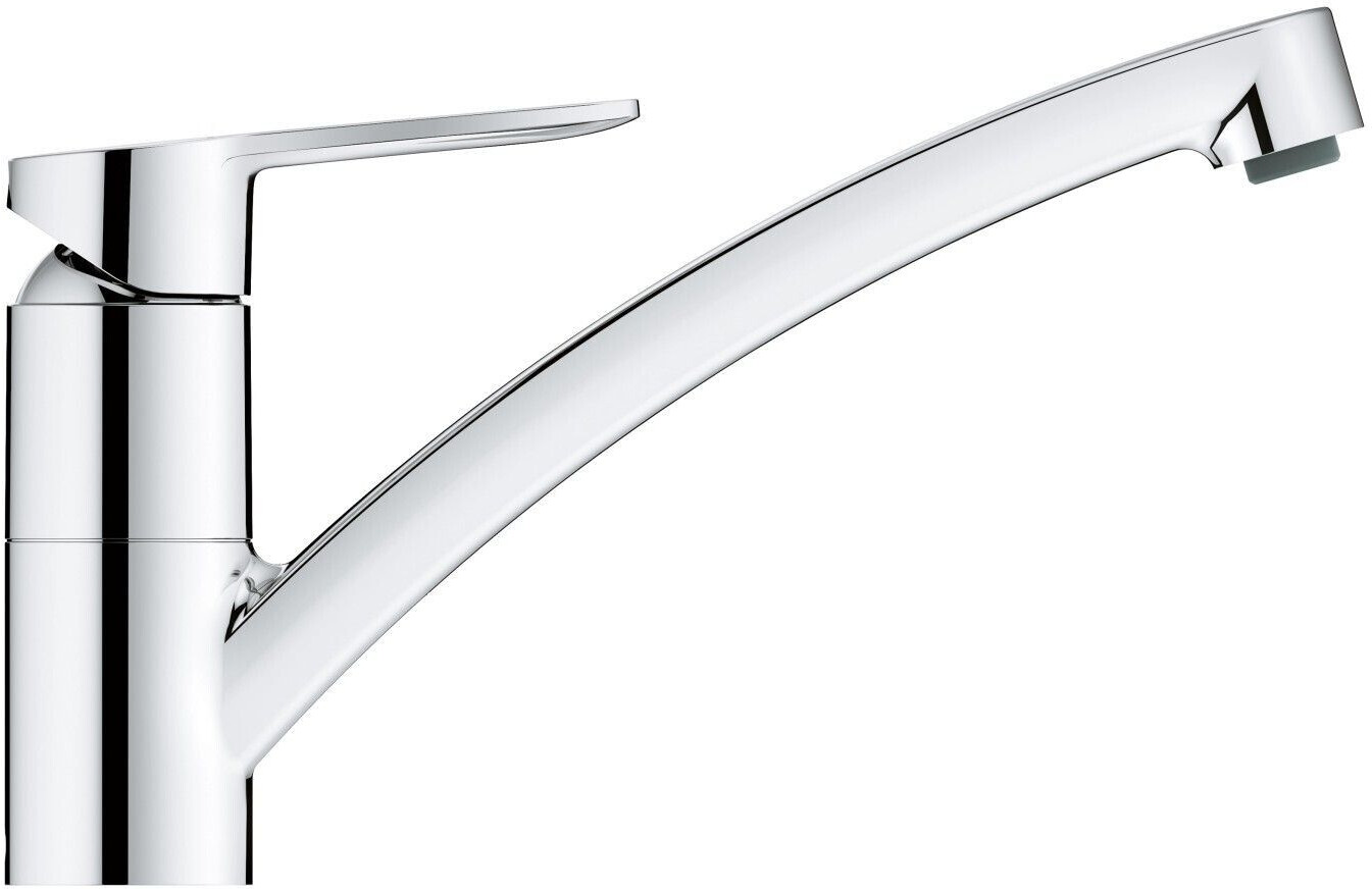 GROHE StartEco (31685000)