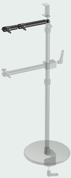 Elgato Flex Arms S - Bras Articulé flexible - TRM