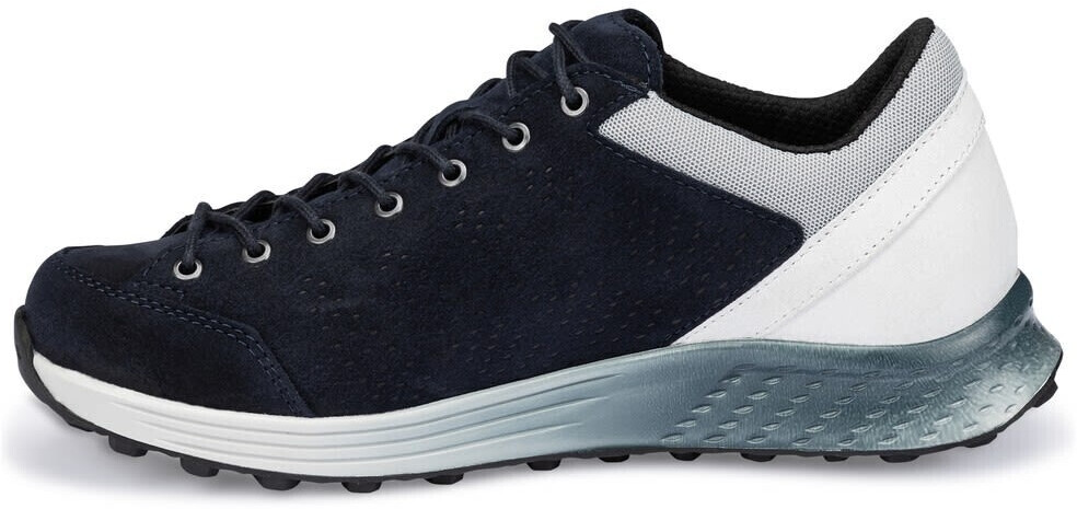 Hanwag Cliffside Lady GTX mint/dusk