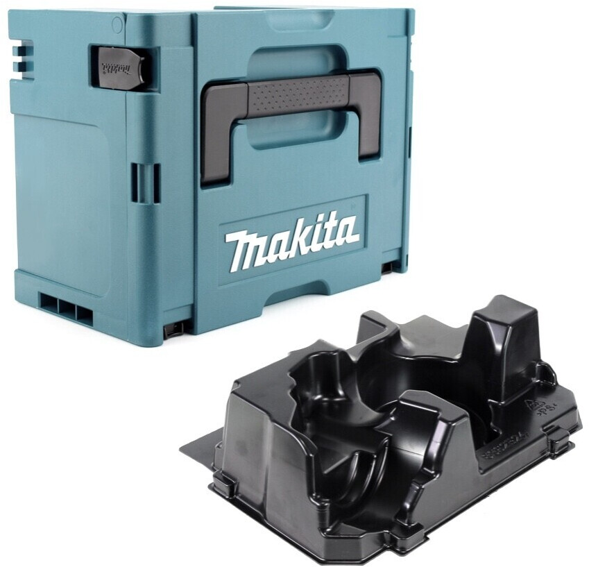 Makita 821551-8 + 839252-4