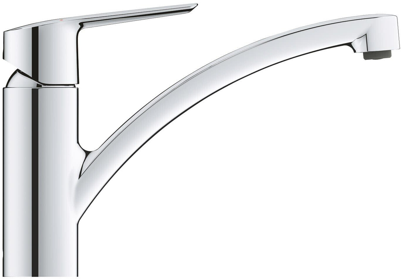 GROHE Start (30530002)