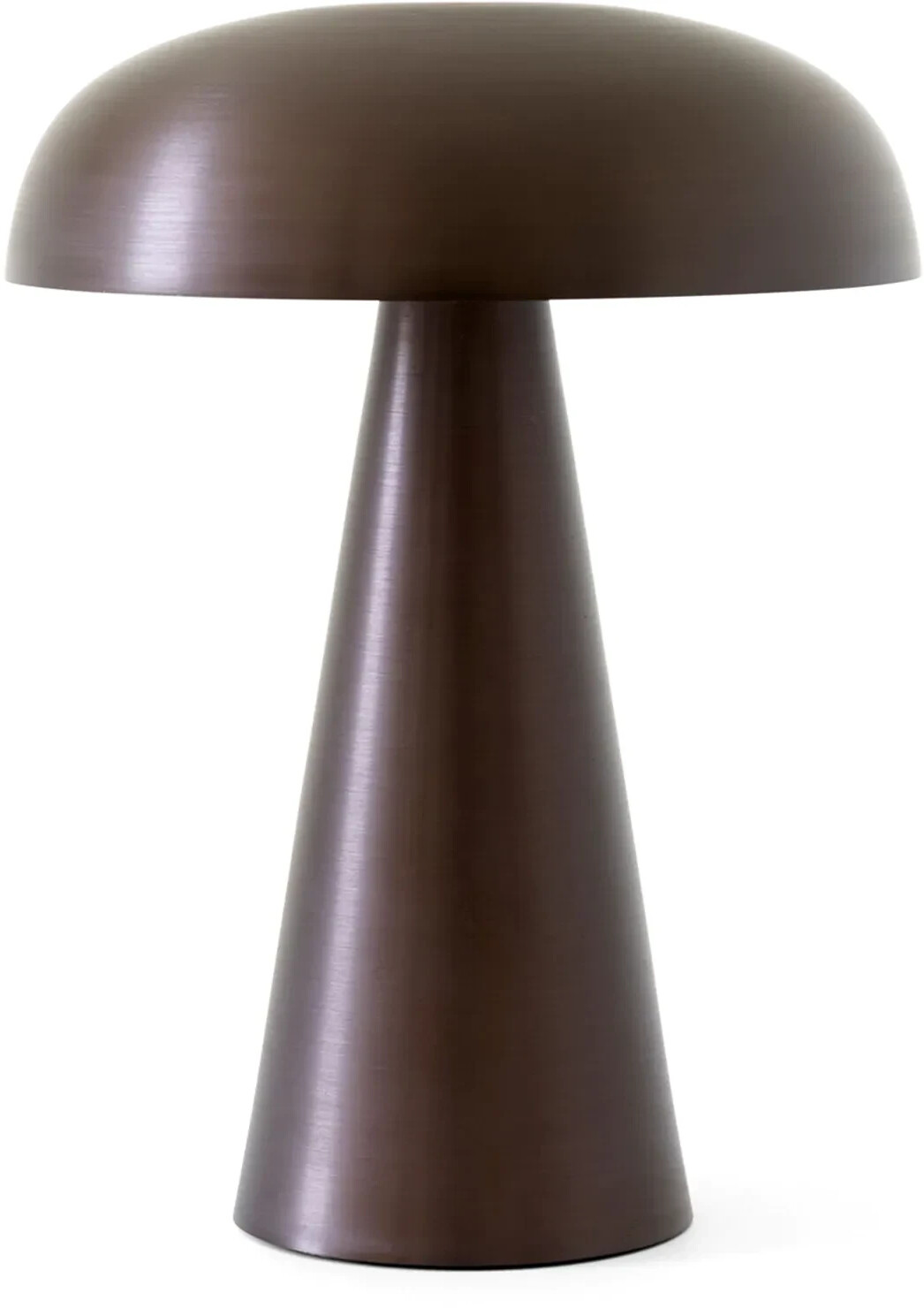 &Tradition Como SC53 Space Copenhagen 2020 Bronzed Brass