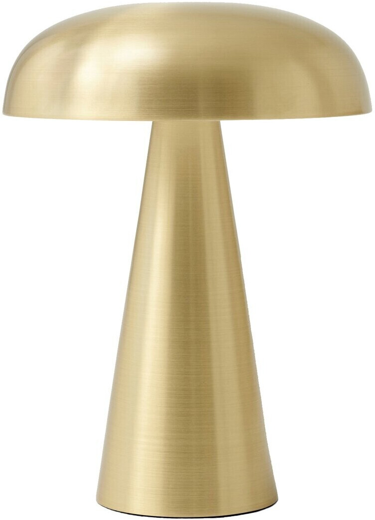&Tradition Como SC53 Space Copenhagen 2020 Brass