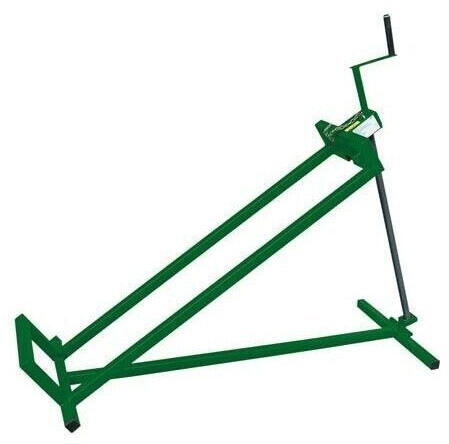 Toolland QT200