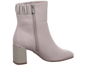 Tamaris grey ankle boots new arrivals