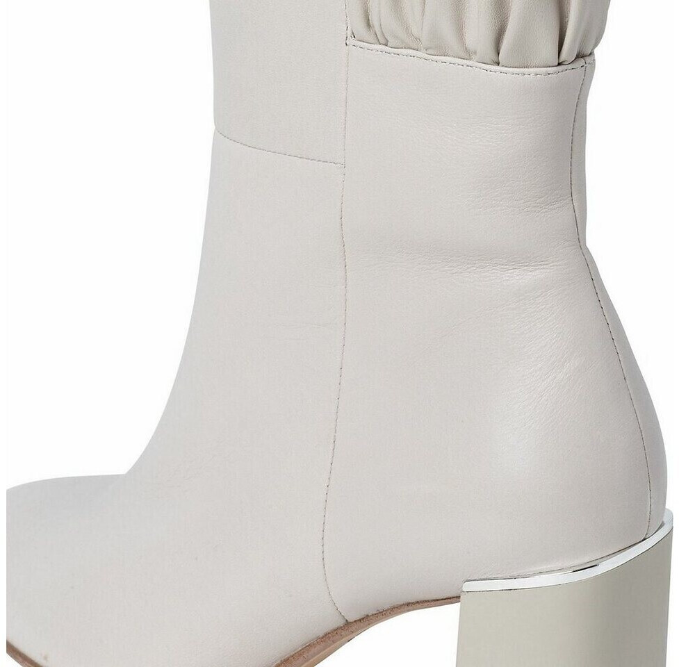 Tamaris grey ankle boots sale