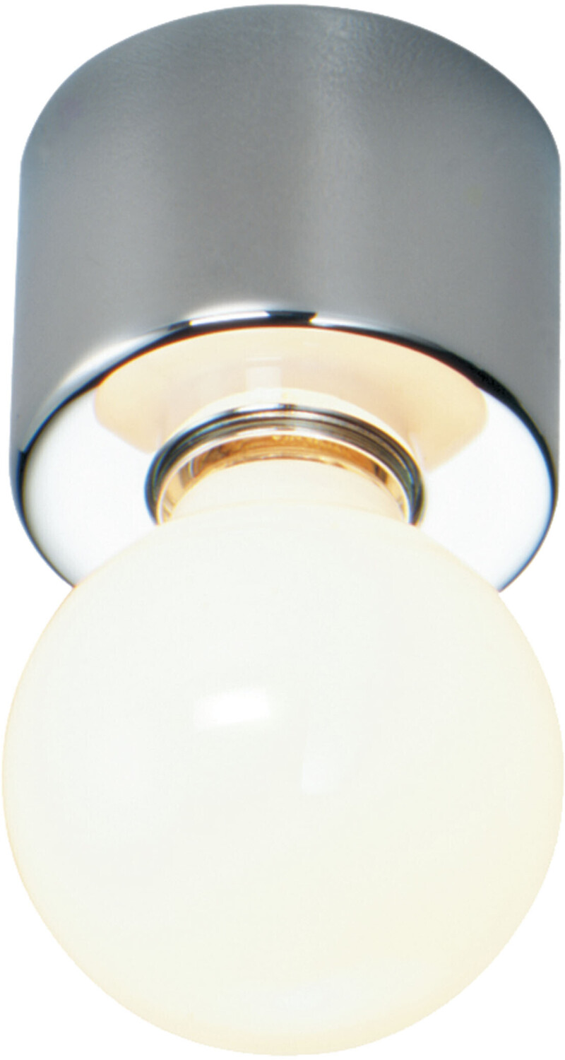Mawa Design Eintopf chrome