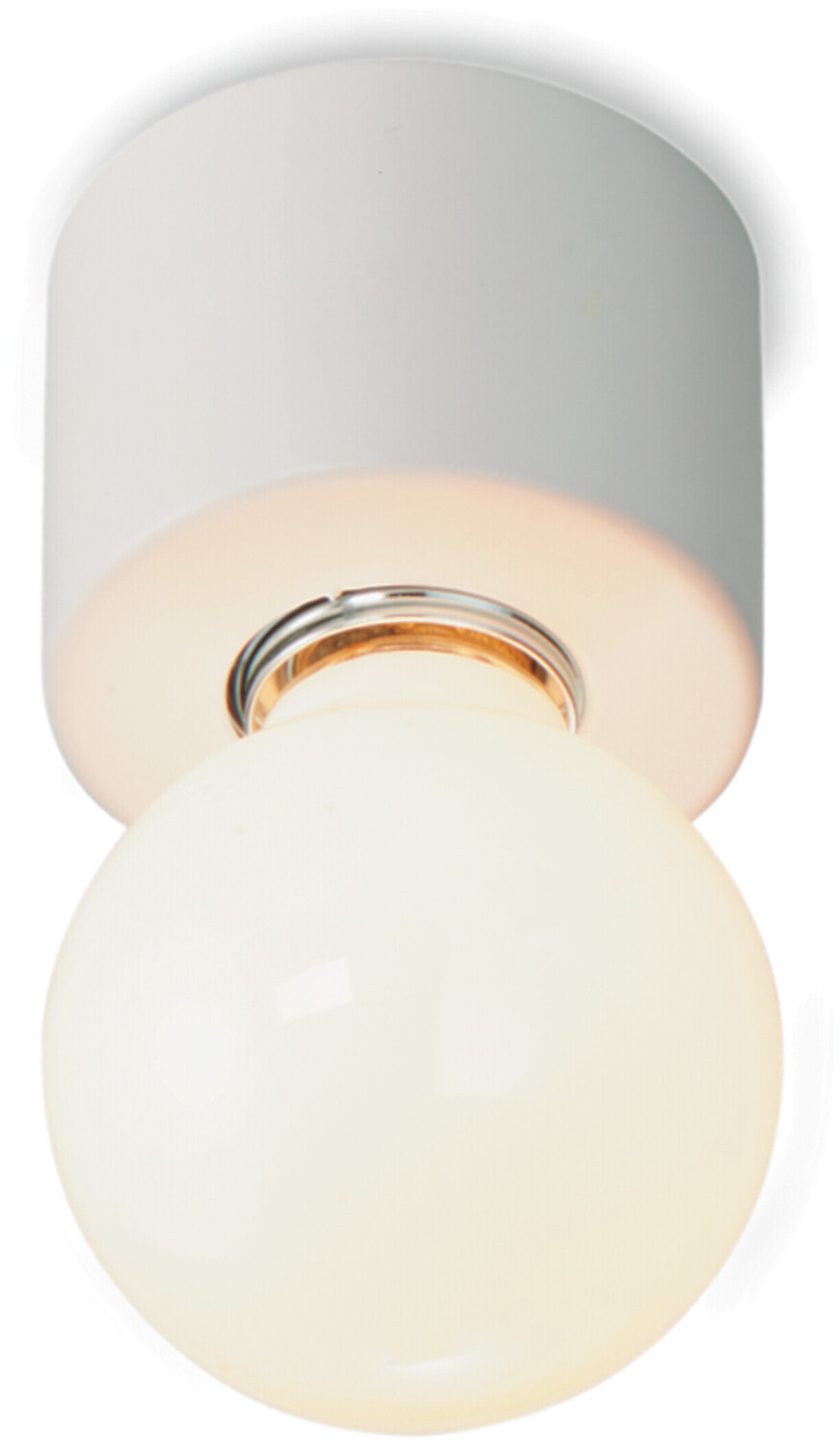 Mawa Design Eintopf white RAL9016