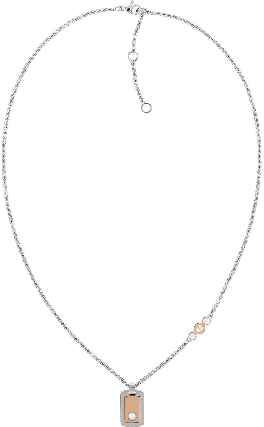 Tommy Hilfiger Layered Family (2780577)