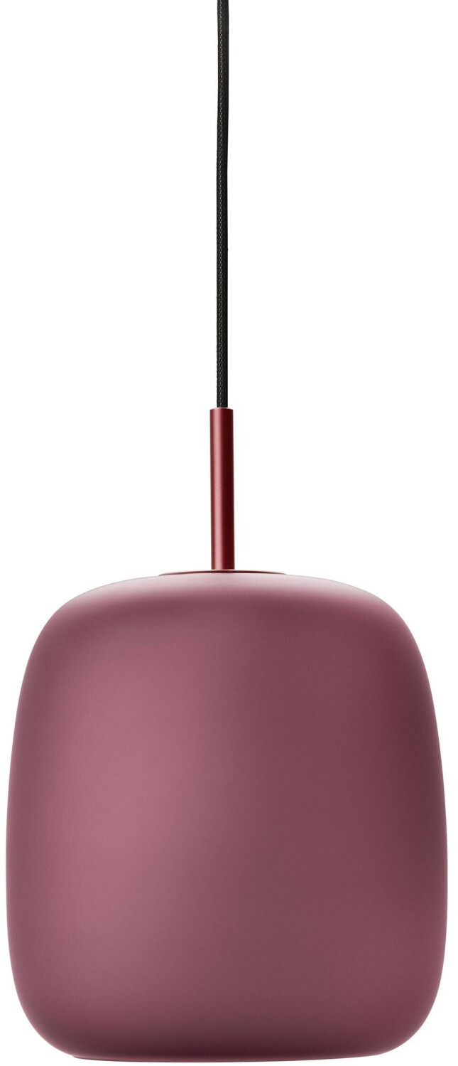 Fritz Hansen Maluma H350