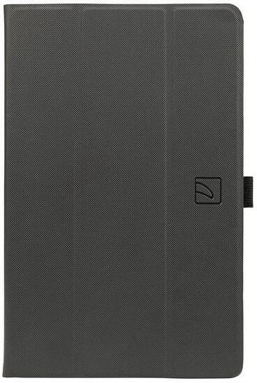 Tucano TRE Lenovo Tab M10 10.3 Plus Black