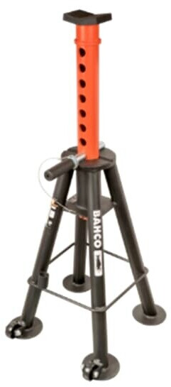 Bahco BH3HD20000A