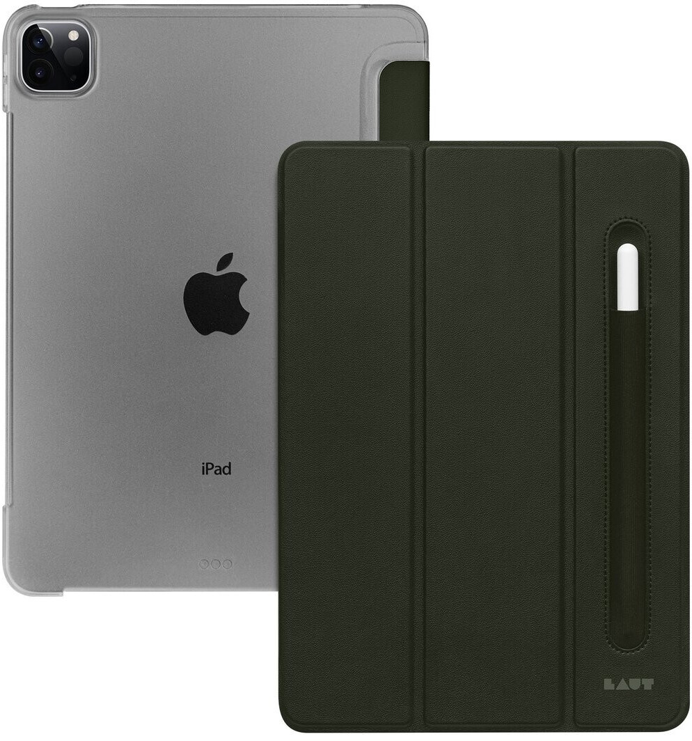 LAUT HUEX iPad Pro 12.9 2021
