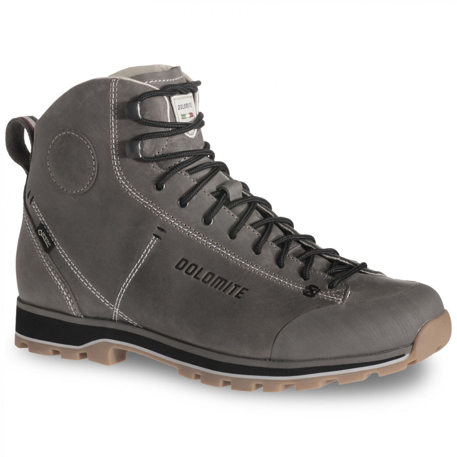Dolomite 54 High FG GTX (247958-1399) ermine brown