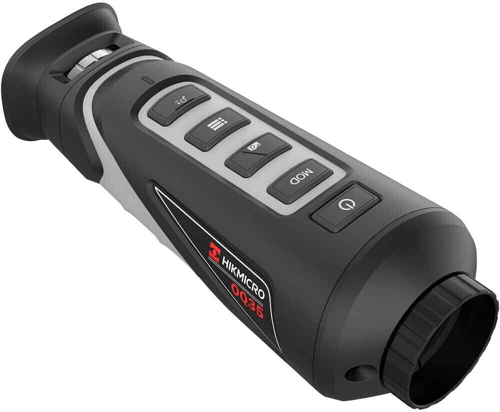 Hikmicro OWL OQ35