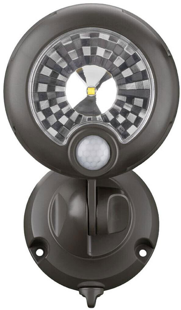 Mr Beams LED Strahler kabellos 11cm MB360XT ab 23 00 Preisvergleich bei idealo