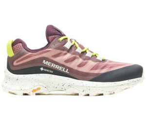 Merrell moab gtx online mujer