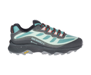 Merrell moab sale ladies walking shoes