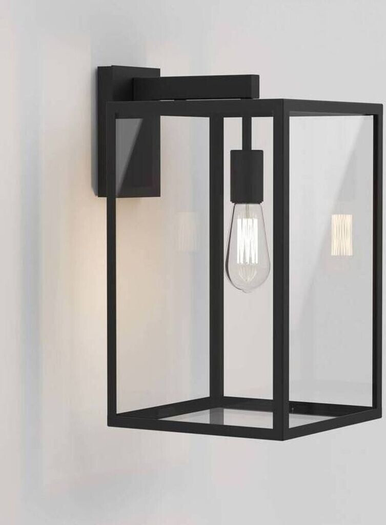 Illumina Box Lantern 350 35cm (1354004)