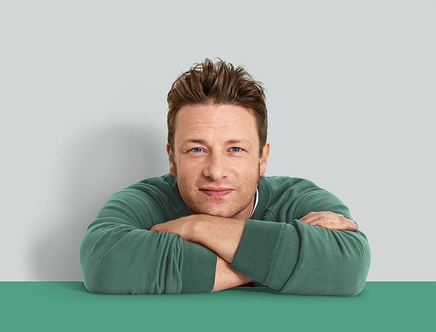 Tefal Jamie Oliver 2024 bei Preisvergleich (Februar (E3103334) cm | 25 47,99 Schmorpfanne ab Preise) Smart Cook €