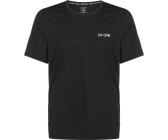 Calvin Klein Underwear MODERN - T-Shirt BH - grey heather/grau-meliert 