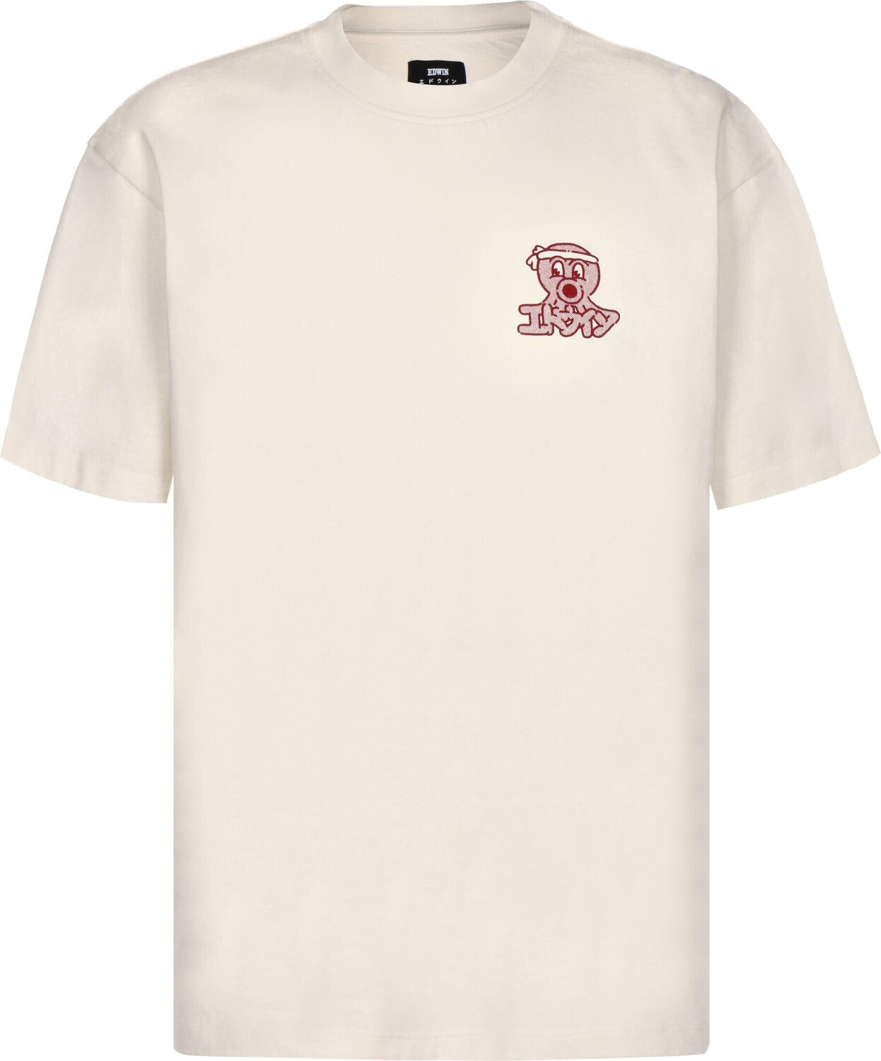 Edwin I029877 WHW67