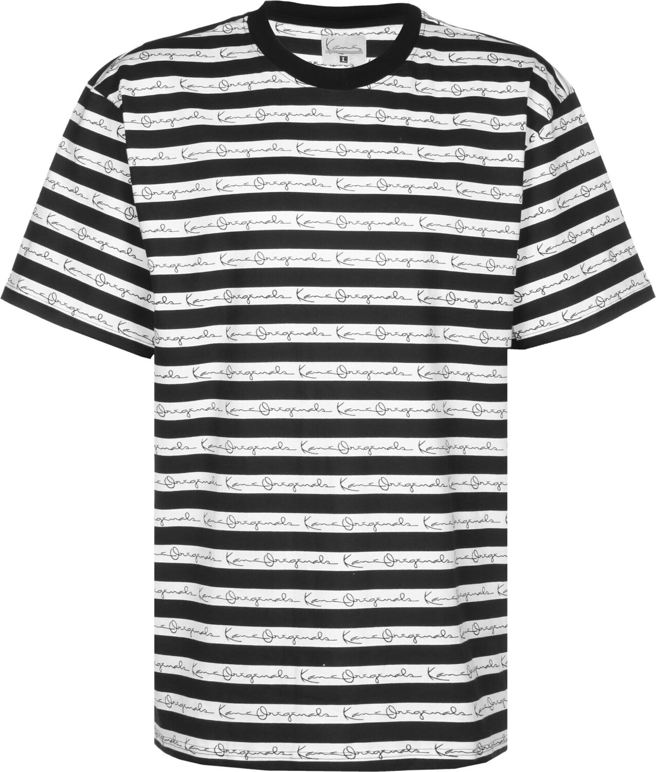 Karl Kani 6030280